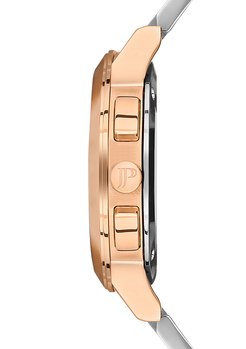 jpqlc323328_2