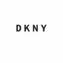 DKNY