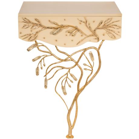 НоменклатураПрисоединенныеФайлы