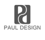 Paul Design