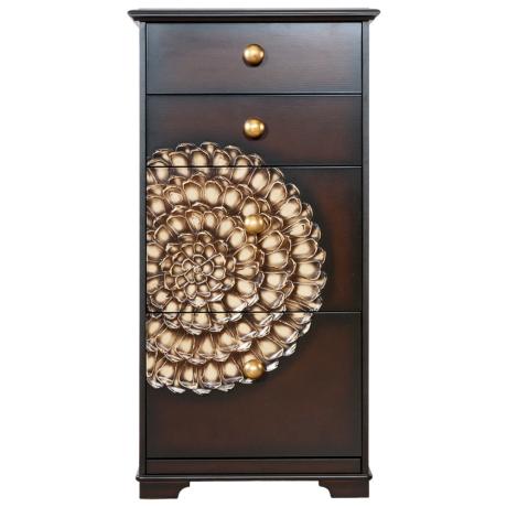 НоменклатураПрисоединенныеФайлы