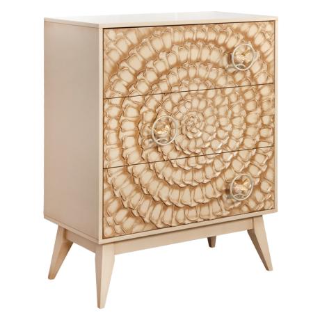 НоменклатураПрисоединенныеФайлы