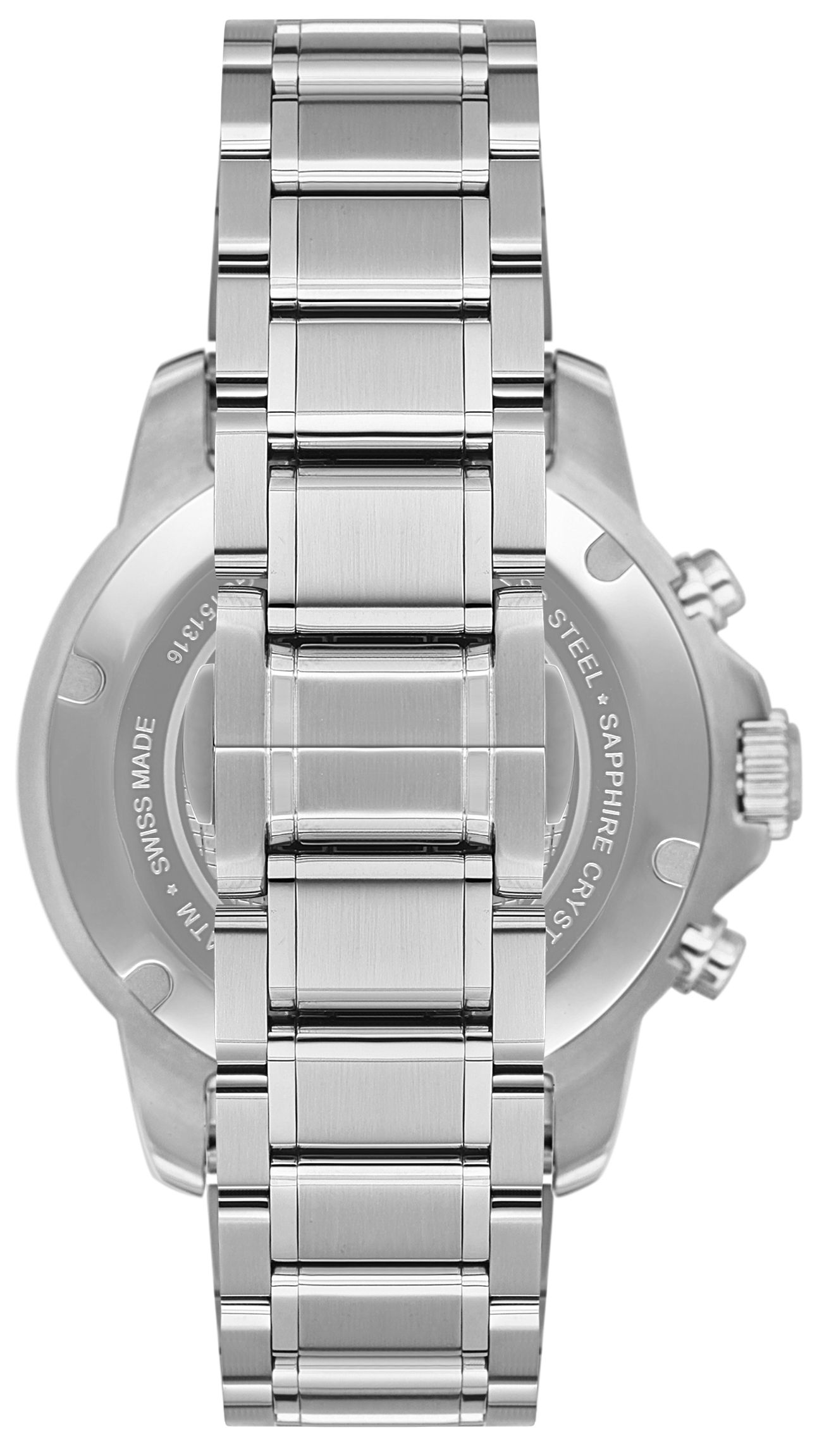 JPQGC151316_3