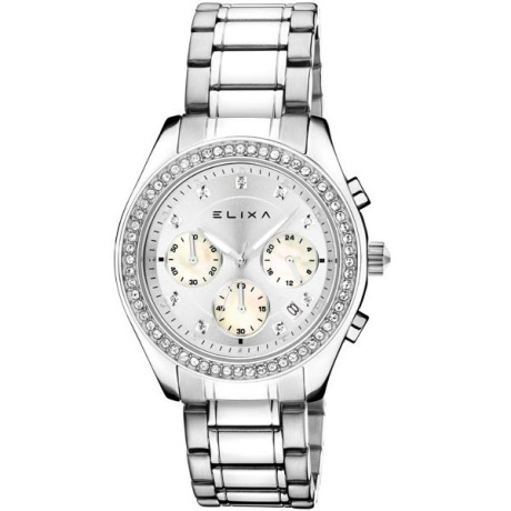 dc9d5e0454f02f1caa0a3f42d0fc5b2d