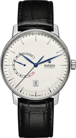 348f73f886d0bda482fdb10c266ac36f