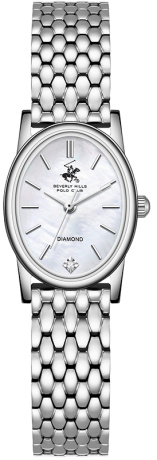 BP3926X.320
