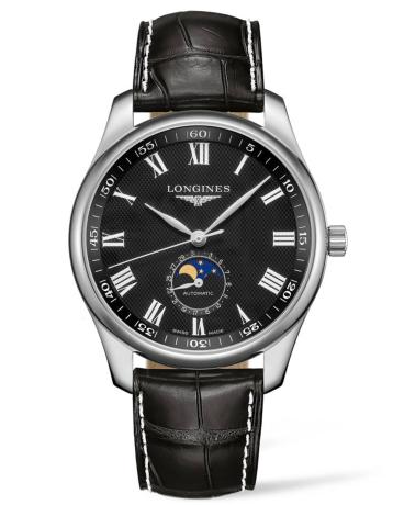 L2.919.4.51.7_29.04.2021_19.18.58