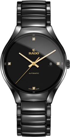 8daa6c313e30da6ecf47e0f55134f21c