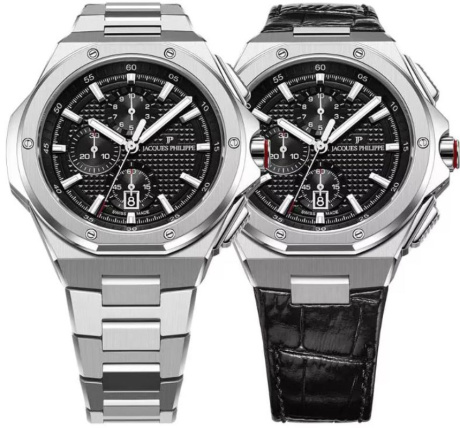 JPQGC481316XS