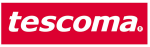 Teskoma
