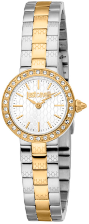 JC1L362M0085