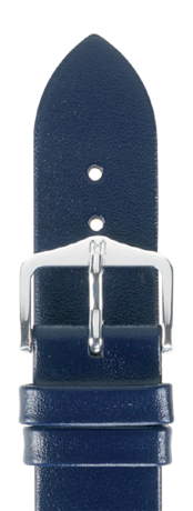 S_141002_141202_141302_Diamond-Calf_blau