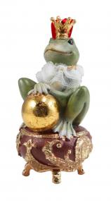 1a5c52b5db3d281bcfbfd58c17b30f92