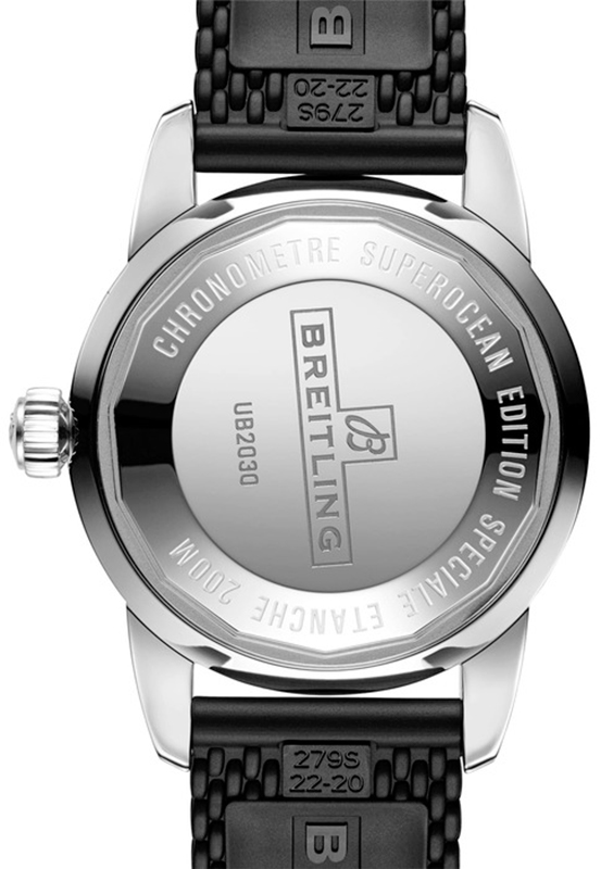 UB2030121B1S1_4