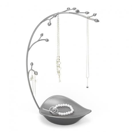 d314dfd305d0c38ba96ea4bdc12d530b