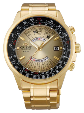 orient-eu07004u-1.2000x2000