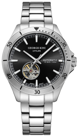GK.CTM0010