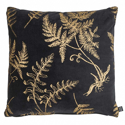 _420_840_274d27cbb8be25fa947060afad1f41d0