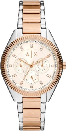 AX5662 AX5662