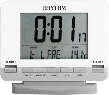 ac63908726207b141f1be4e27f05eec3