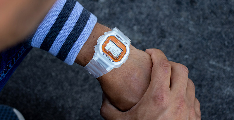 DW-5600LS-7ER_2