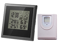 67271089_w200_h200_chasy-bez-proektsii