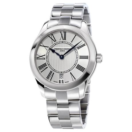 b254158a577e28b321e021faa8d5f718