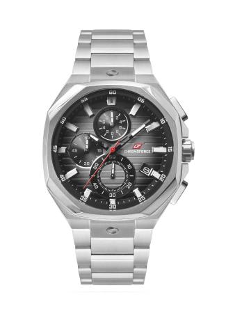 CF 5353 GSS GREY_1 CF 5353 GSS GREY_1