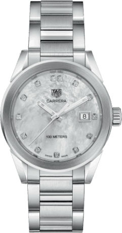 acfac208e4d067703b258a2c581bae8c