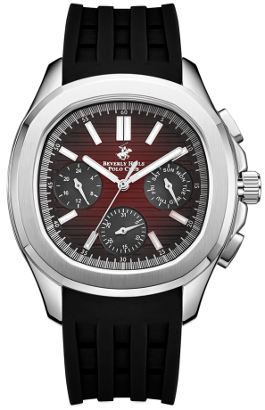 BP3211X.381