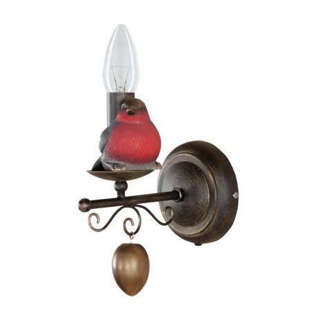 35048-svetilnik-snegir