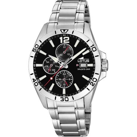 watch-multifunction-man-lotus-multifuncion-18666-3_320087