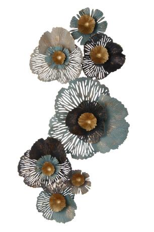 НоменклатураПрисоединенныеФайлы