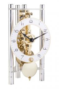 НоменклатураПрисоединенныеФайлы