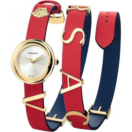 vebn00418-1541443591-3508