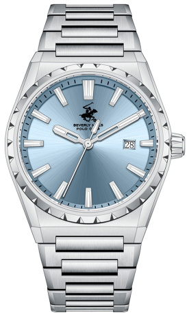 BP3918X.300
