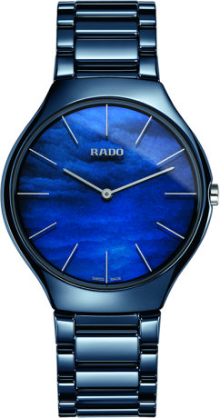 37e2f4d8c5cee323a00af85af924d520