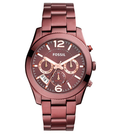 Fossil-ES4110-01