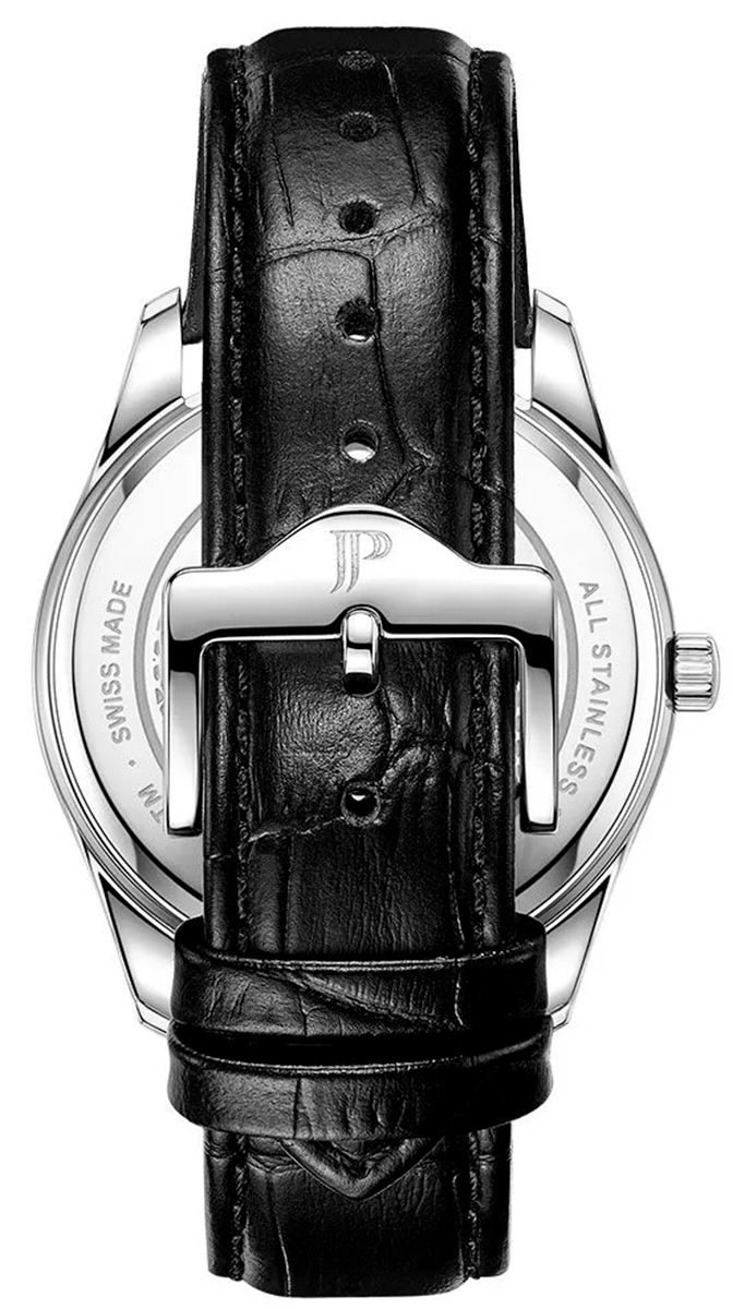 JPQGS621111_3