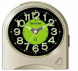 25953.970_250_auto_jpg