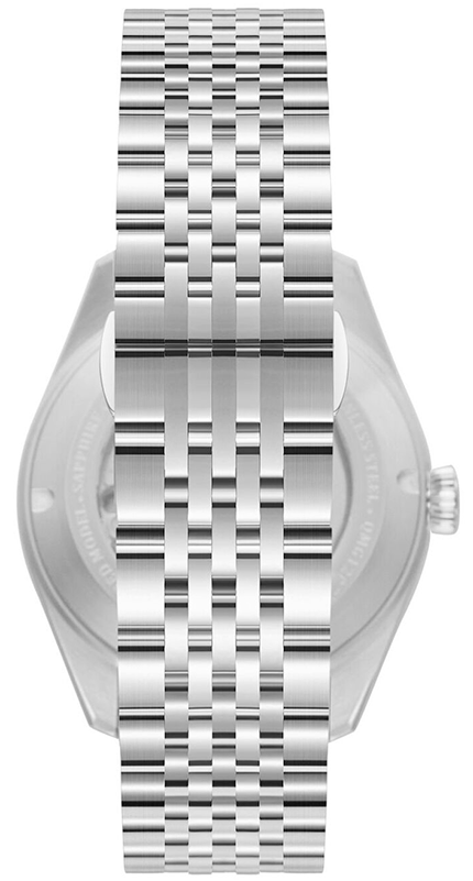 QMG1207.350_4