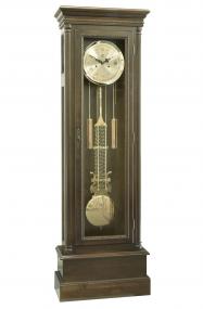 chasy-napolnye-power-mg2302d-5-kitay