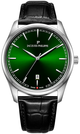 JPQGS6211X1