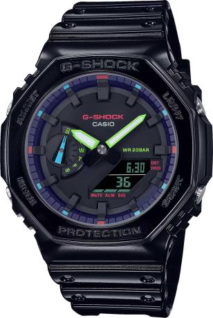 GA-2100RGB-1A_1