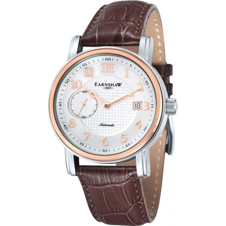 images_huges_86__3D-_238Q._239_3F_2C3_2CY-38V-S8T-C5N-_23_40Q_3CS_2CS._23_29N_3CC_24_60_0A_60_0A