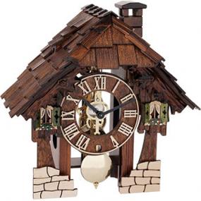 НоменклатураПрисоединенныеФайлы