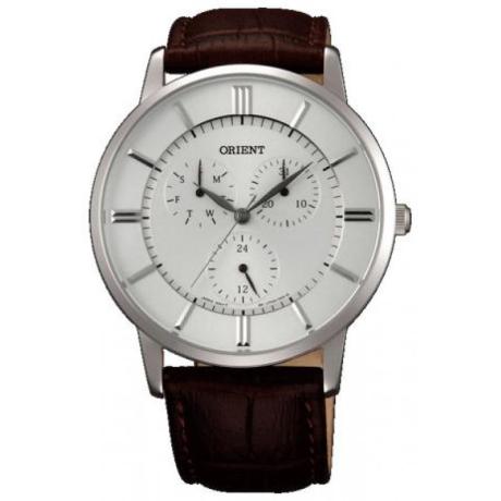 orient-fut0g006w0-800x800