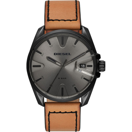 8263d829211dab06328972347a9bada5