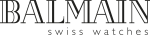 Balmain
