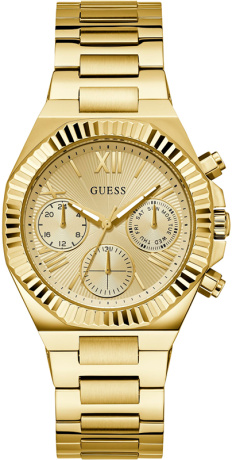 GW0769L2
